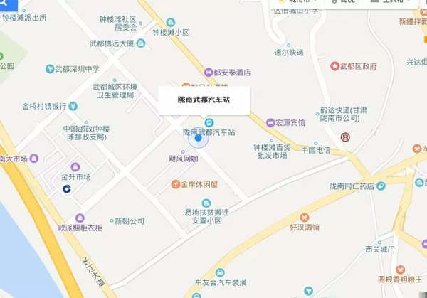 【特斯特潤滑油】質(zhì)量保證、熱銷隴南市場