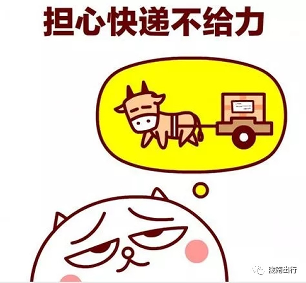 隴運(yùn)集團(tuán)武都汽車(chē)站、成縣汽車(chē)站、康縣汽車(chē)站快運(yùn)