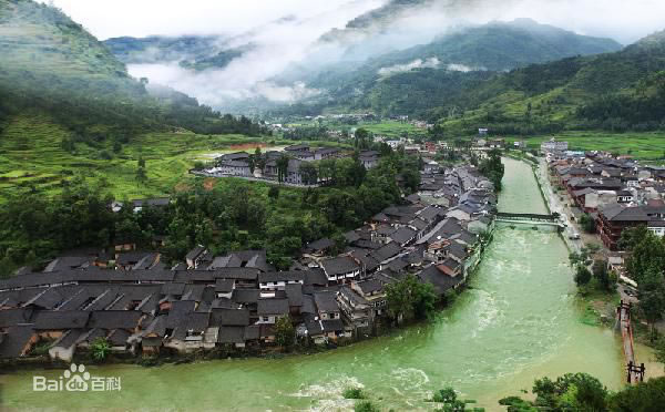 【定制旅游】好消息！隴運集團潤華旅行社推出新優(yōu)惠活動！